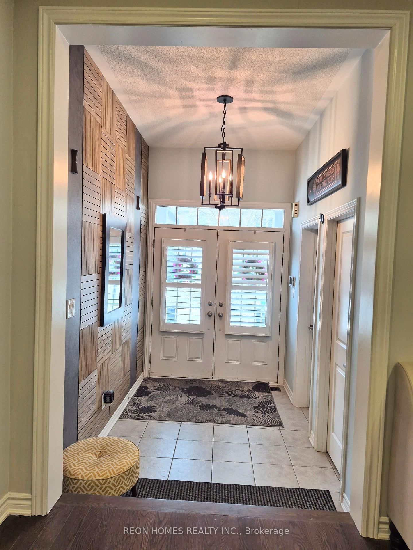 2142 Saffron Drive - Photo 7