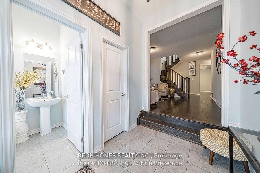 2142 Saffron Drive - Photo 9