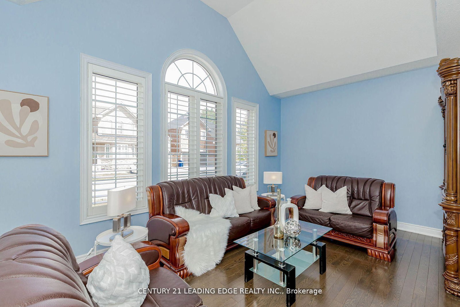 15 Alden Square - Photo 10