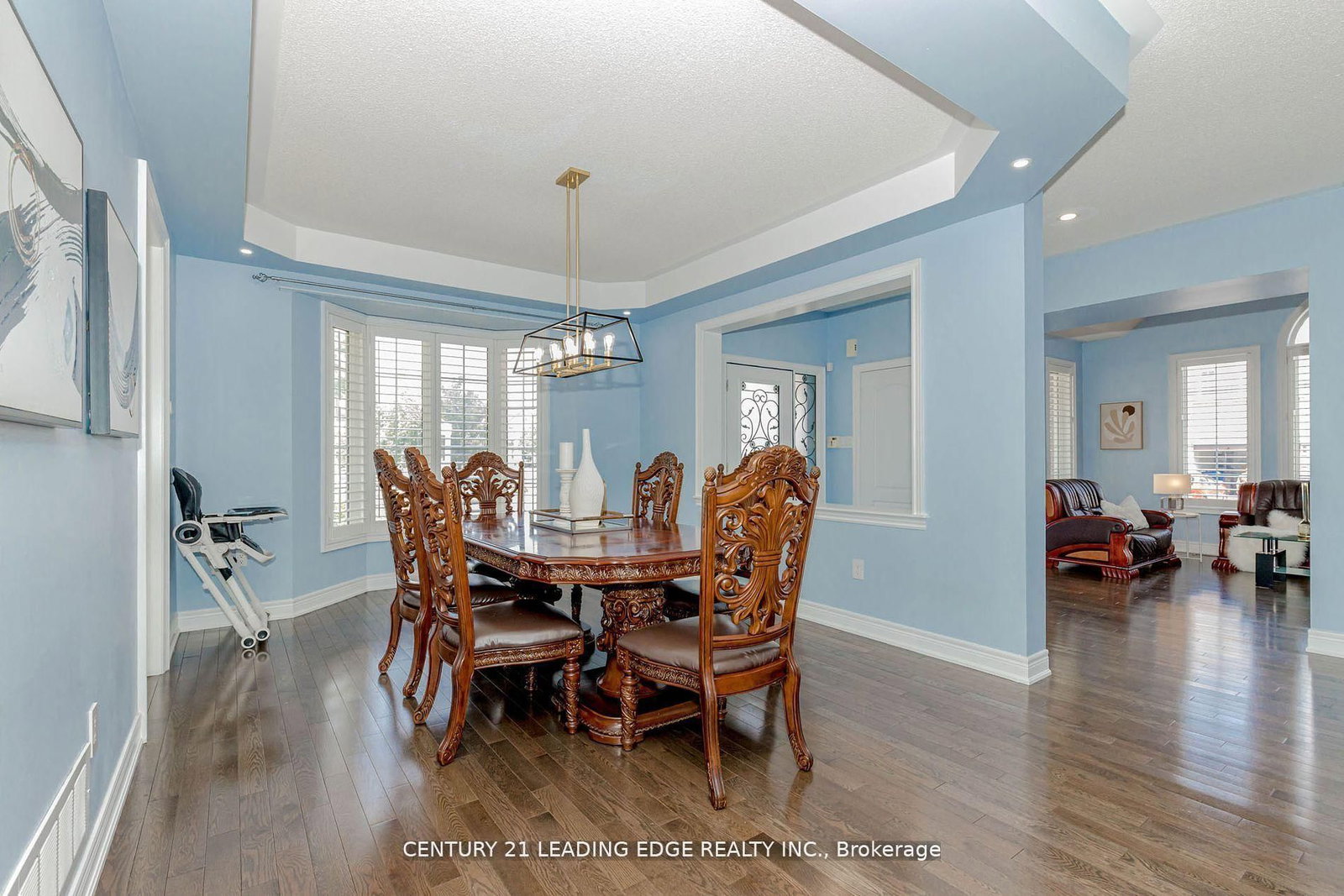 15 Alden Square - Photo 11