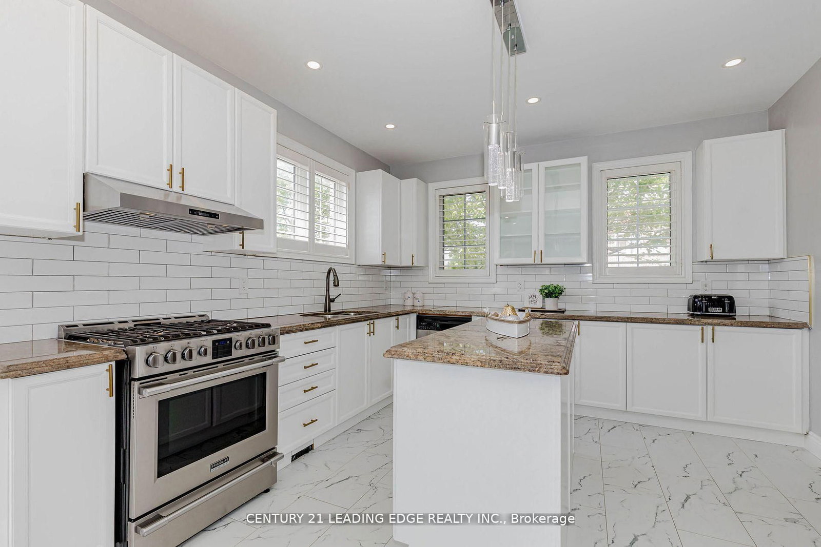 15 Alden Square - Photo 15