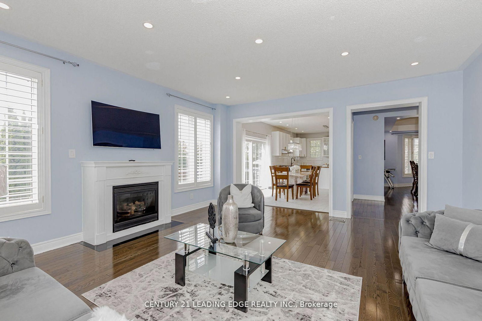 15 Alden Square - Photo 17