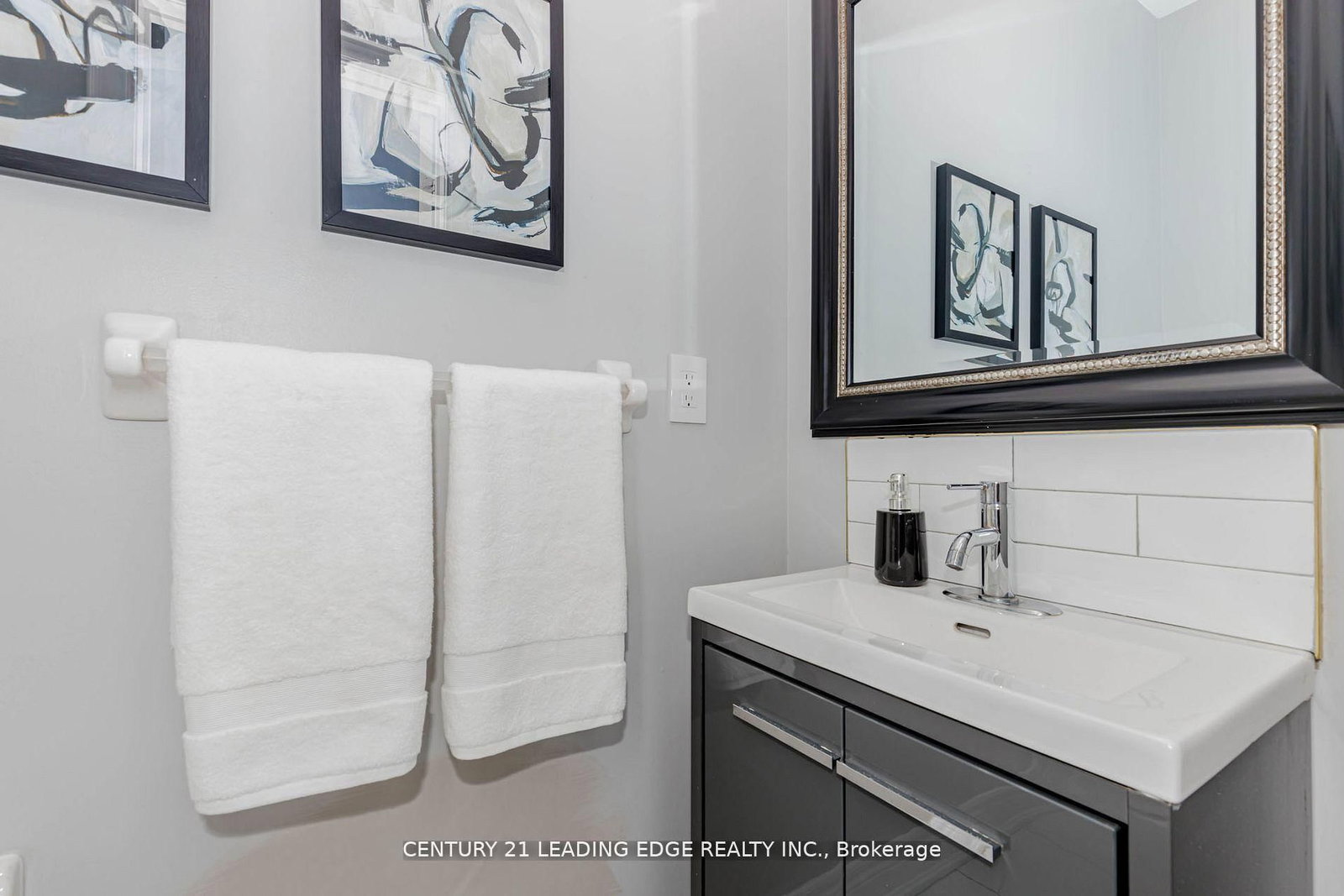 15 Alden Square - Photo 18