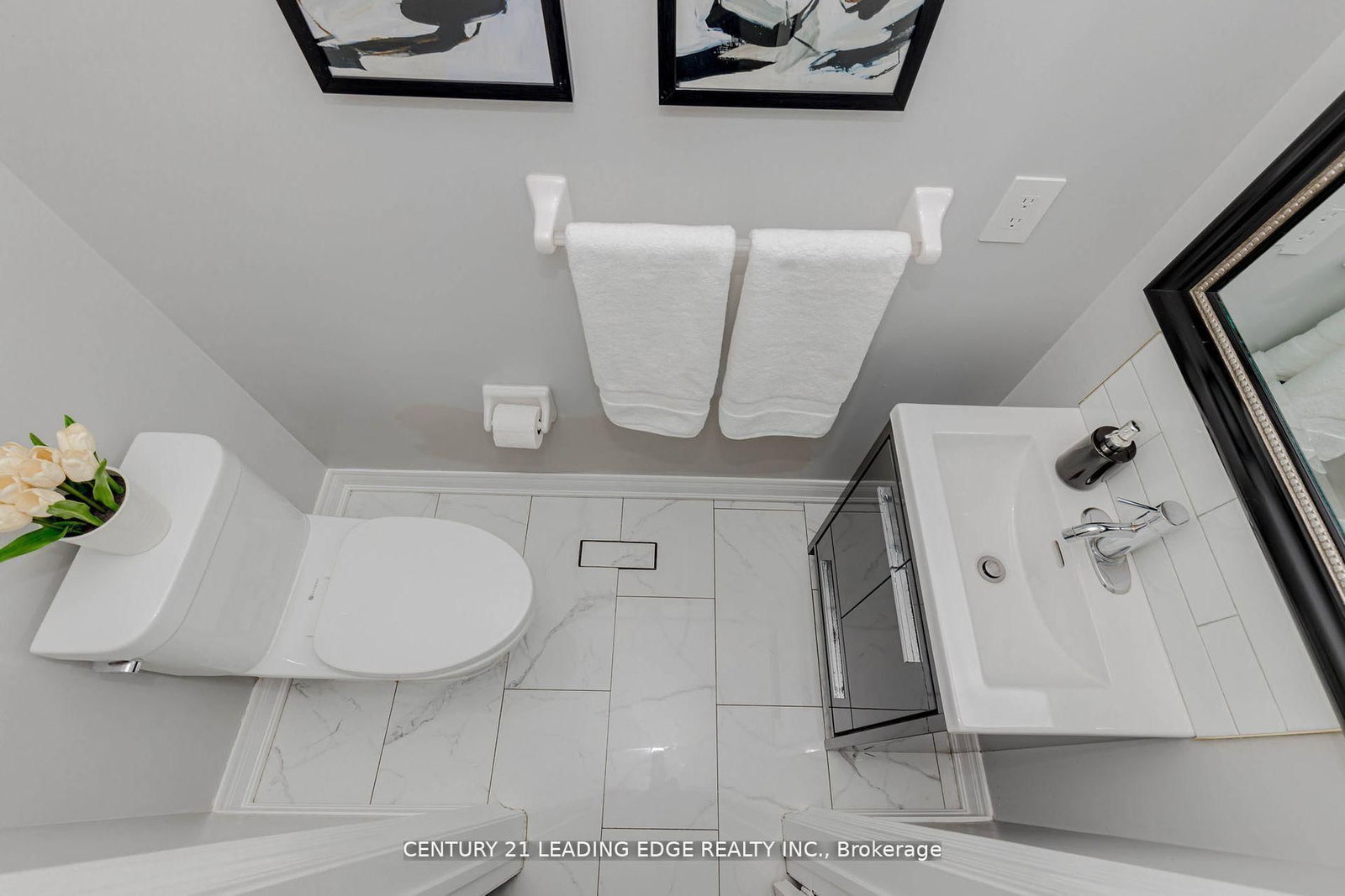 15 Alden Square - Photo 19