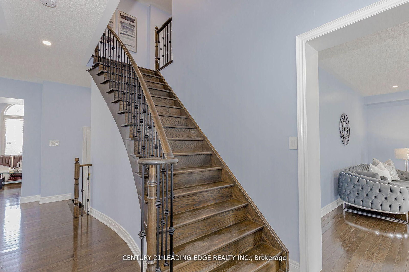 15 Alden Square - Photo 20