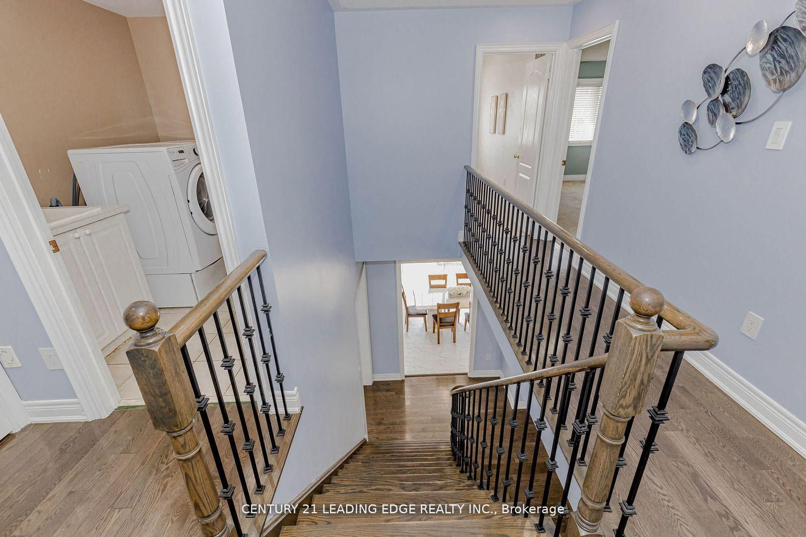 15 Alden Square - Photo 21