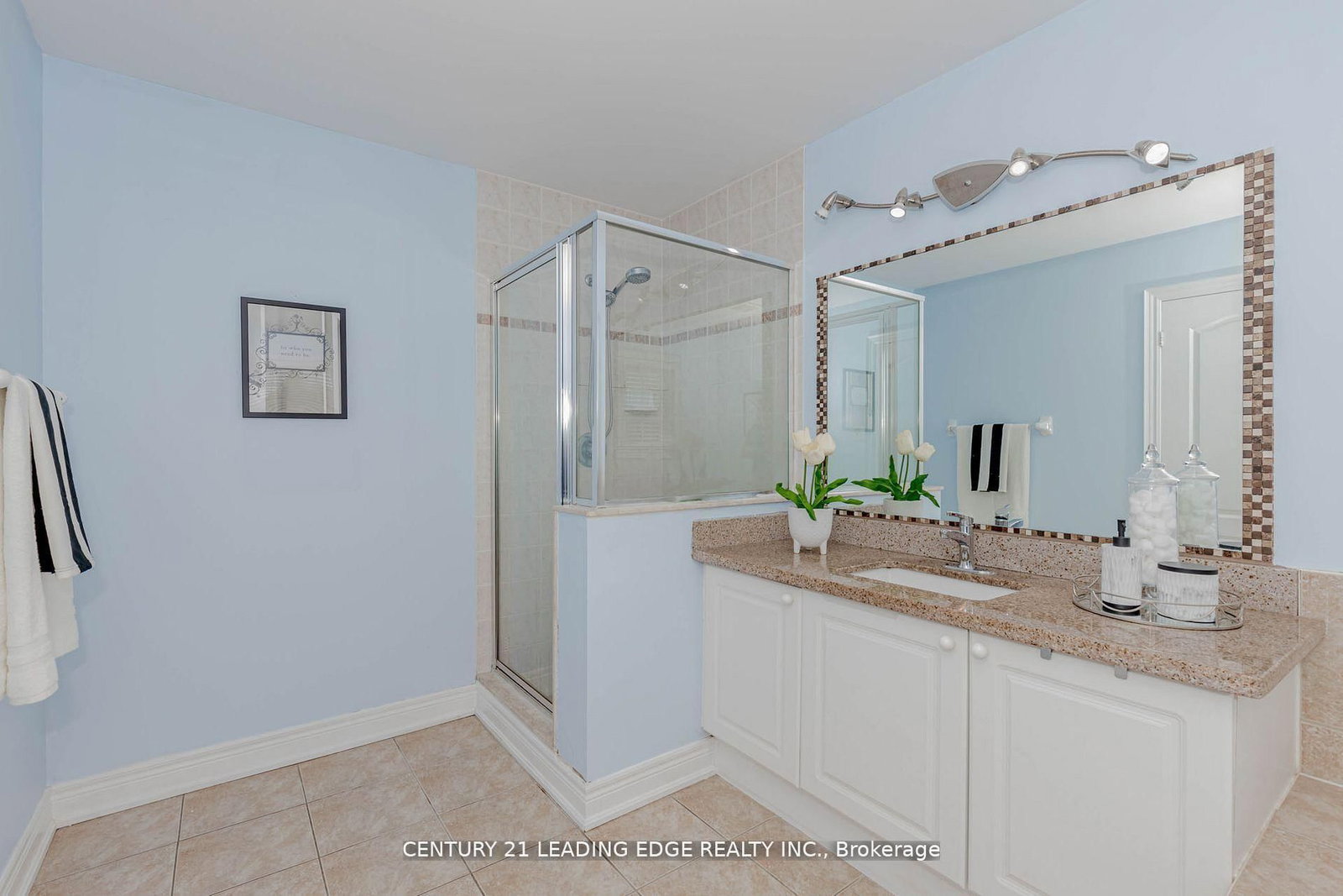 15 Alden Square - Photo 25