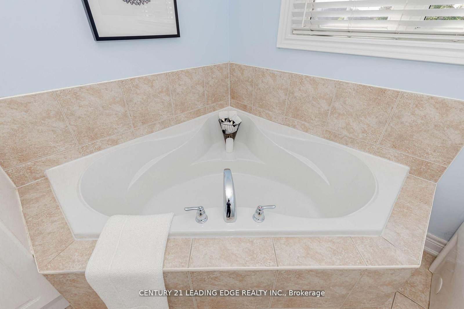 15 Alden Square - Photo 26