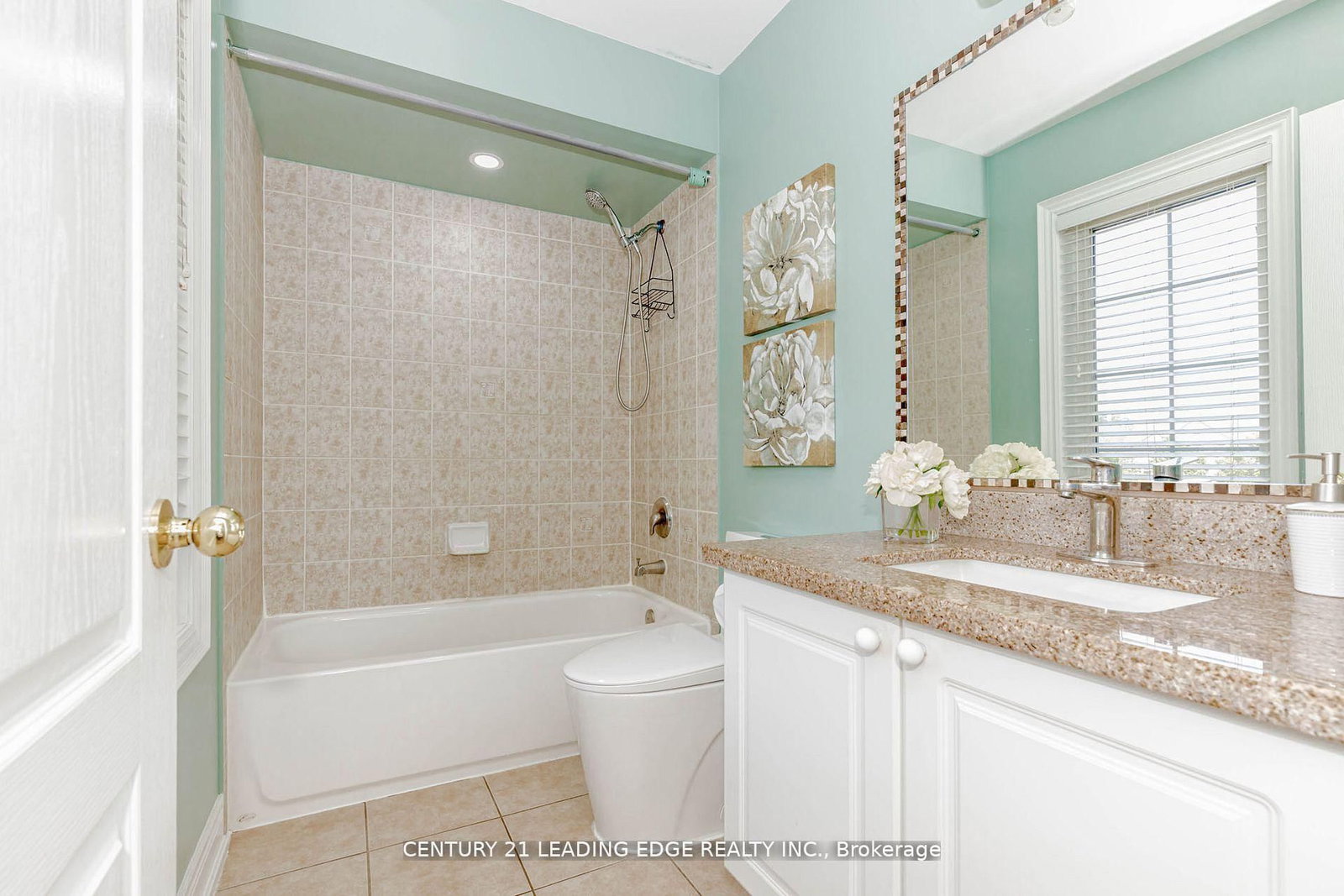 15 Alden Square - Photo 29