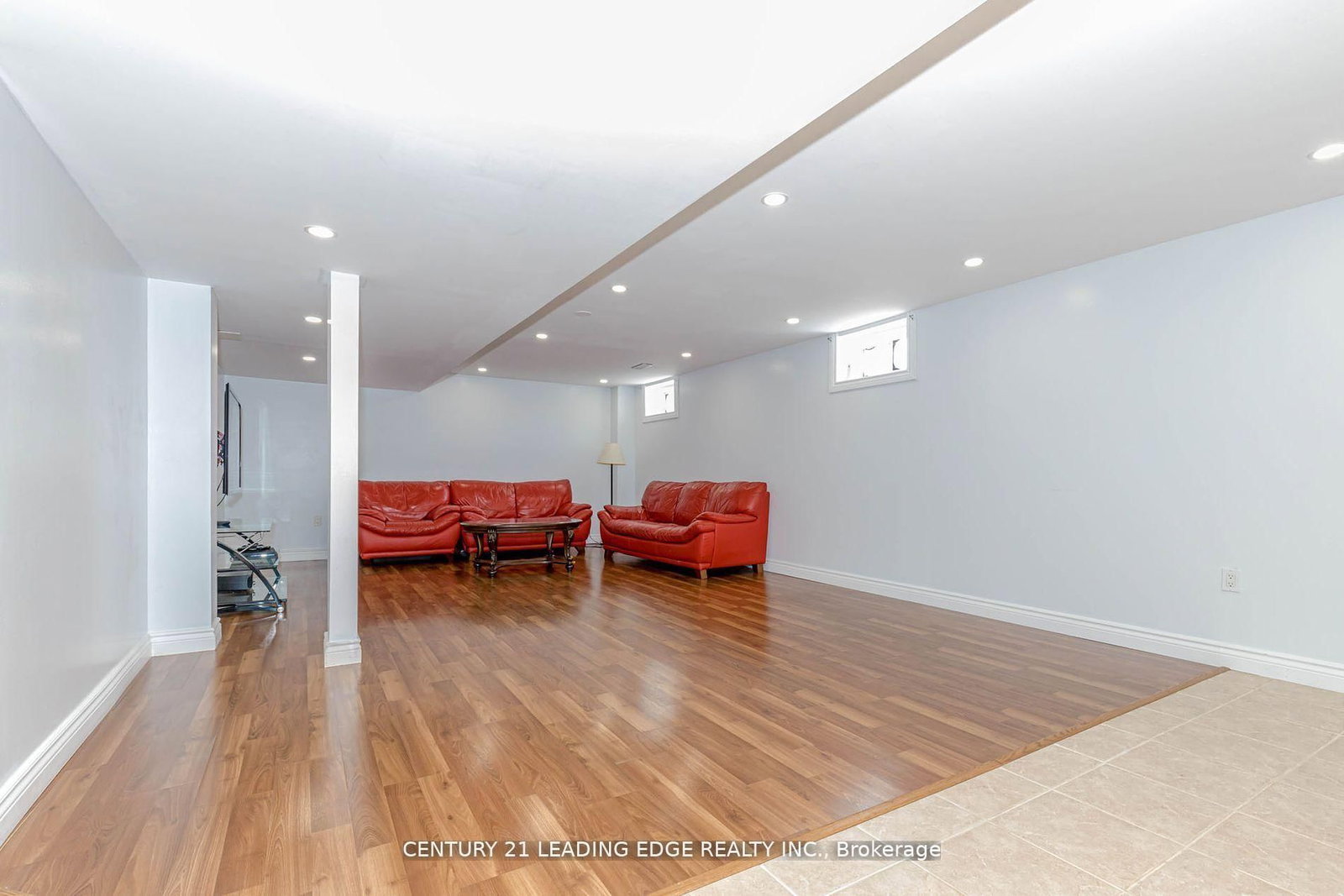 15 Alden Square - Photo 37