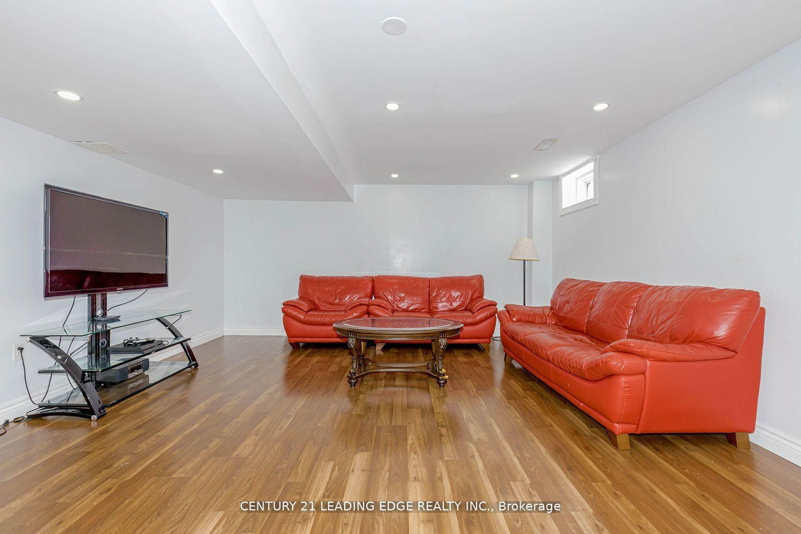 15 Alden Square - Photo 38