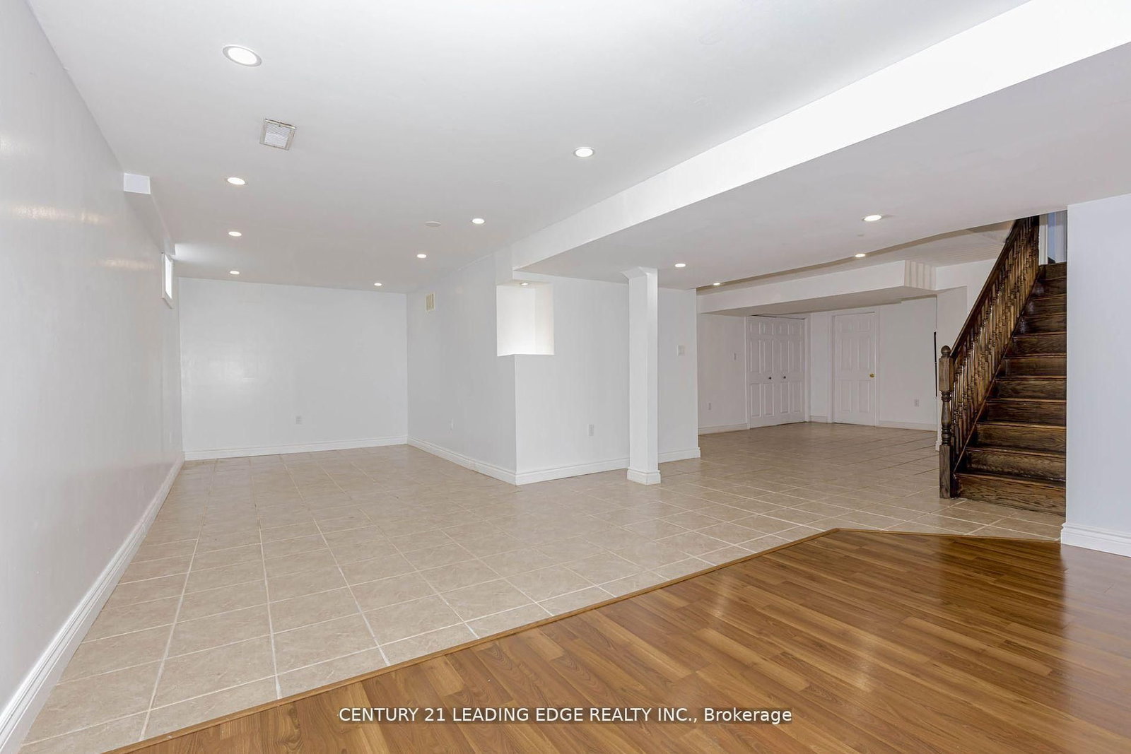 15 Alden Square - Photo 39