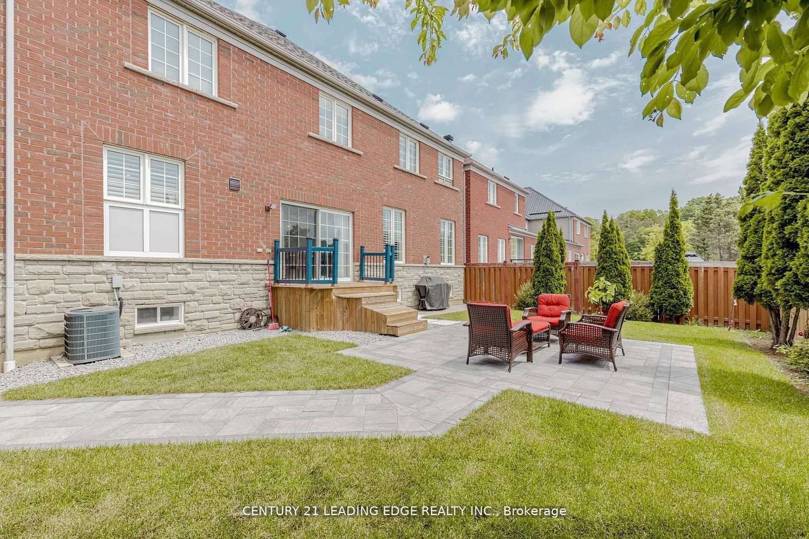 15 Alden Square - Photo 45