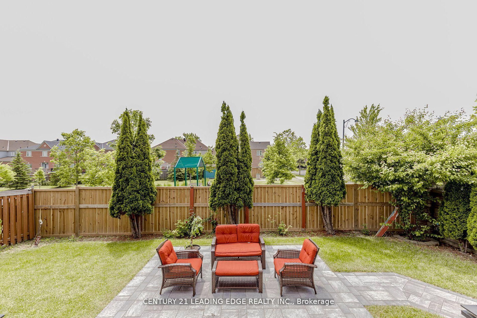 15 Alden Square - Photo 48