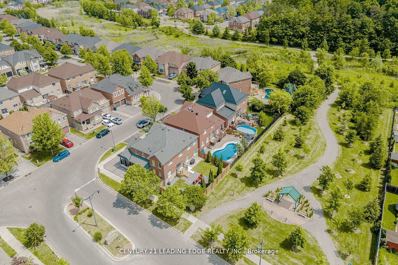 15 Alden Square - Photo 49