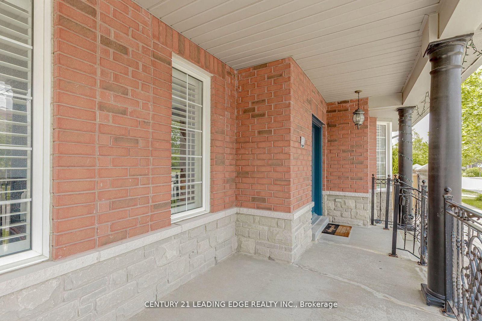 15 Alden Square - Photo 5