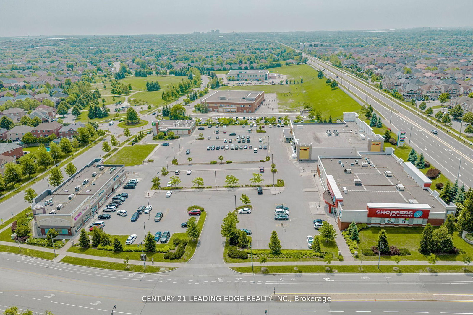 15 Alden Square - Photo 50