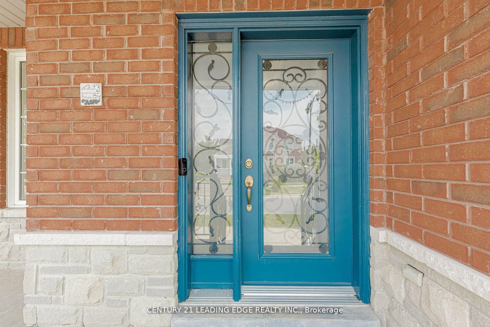 15 Alden Square - Photo 6