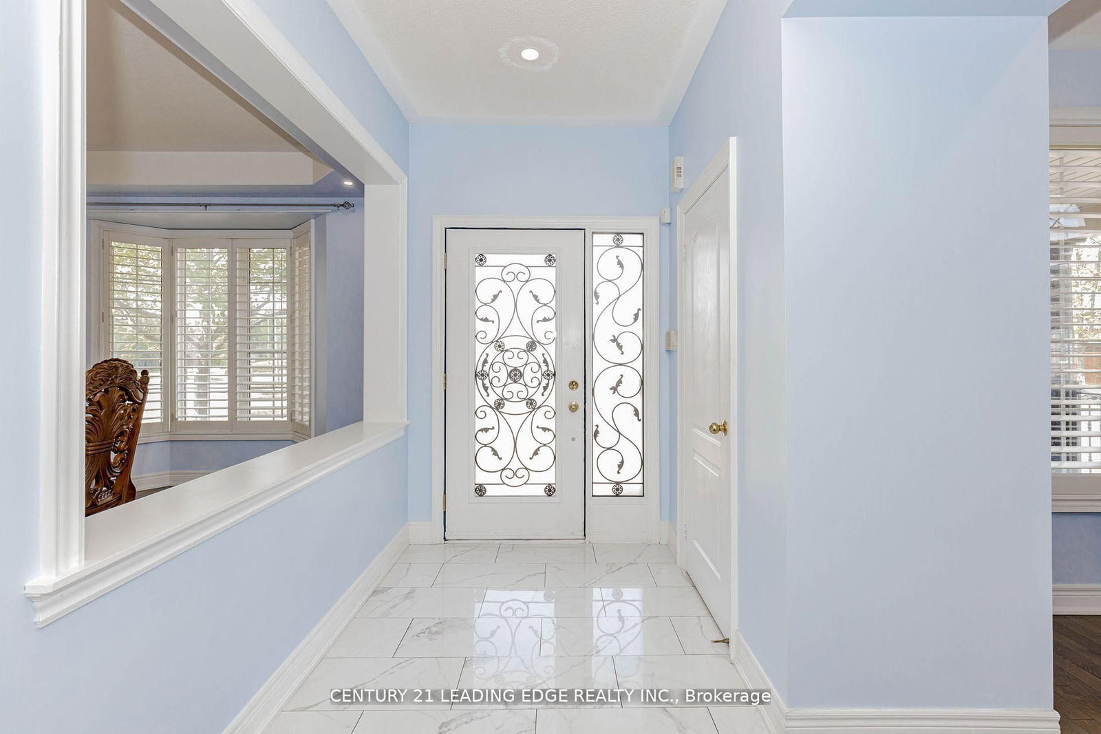 15 Alden Square - Photo 7