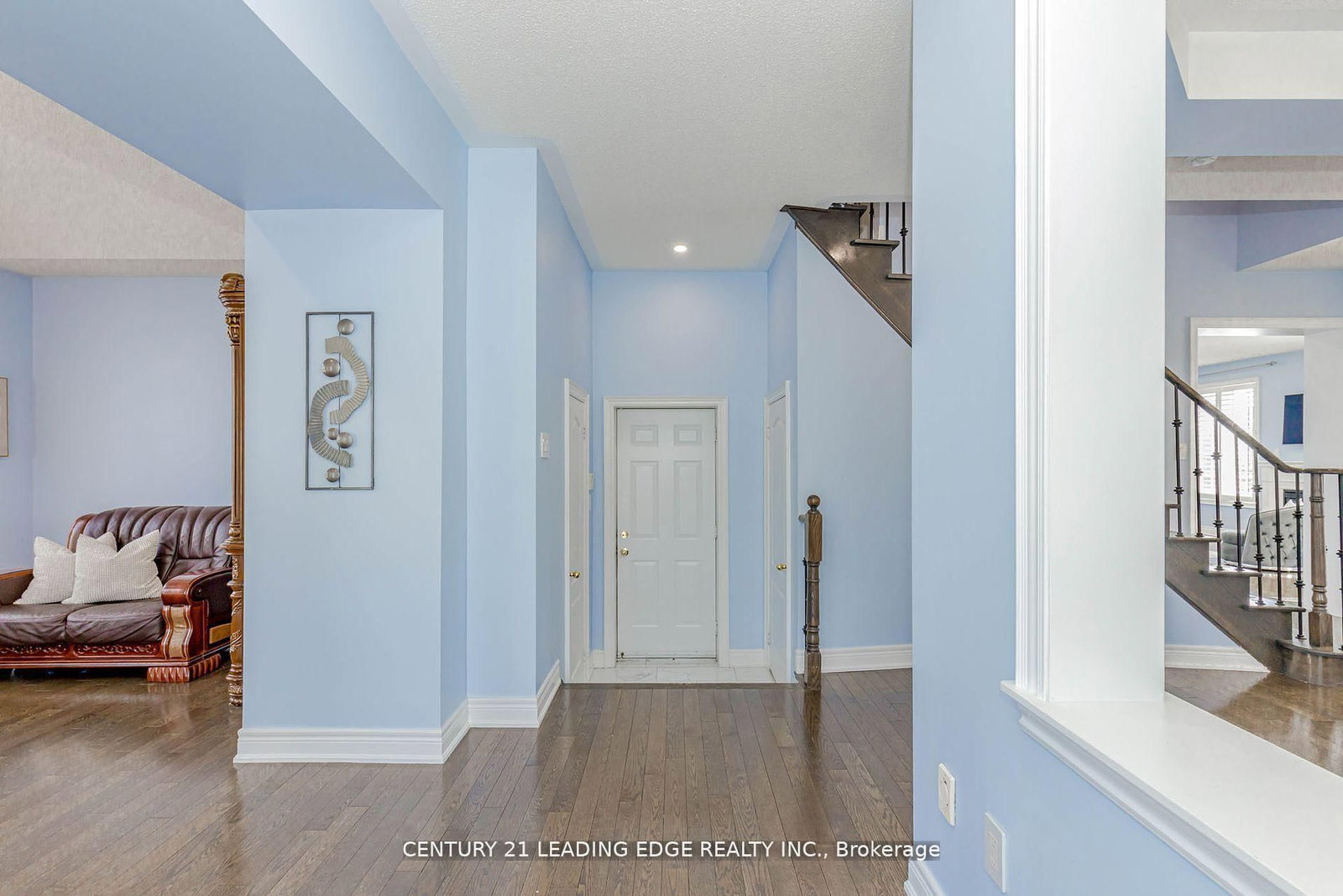 15 Alden Square - Photo 8