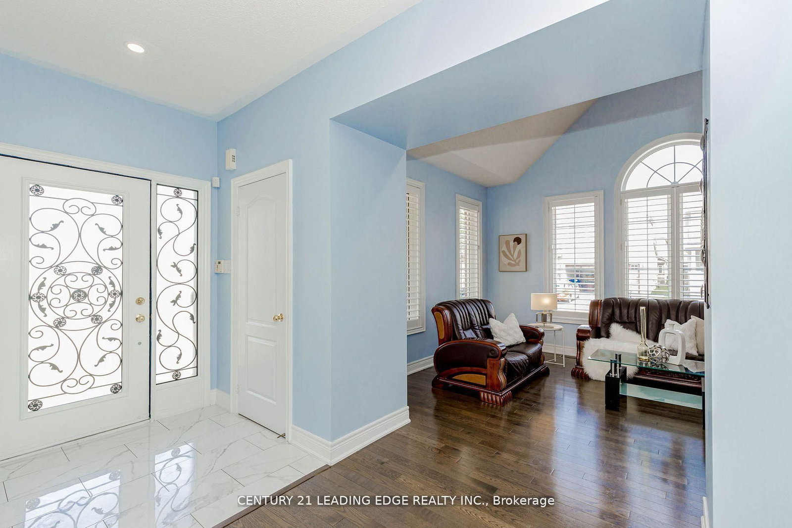 15 Alden Square - Photo 9