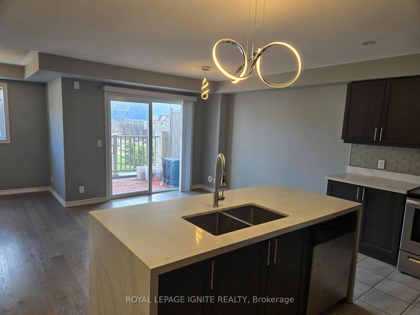 51 Great Gabe Crescent - Photo 2