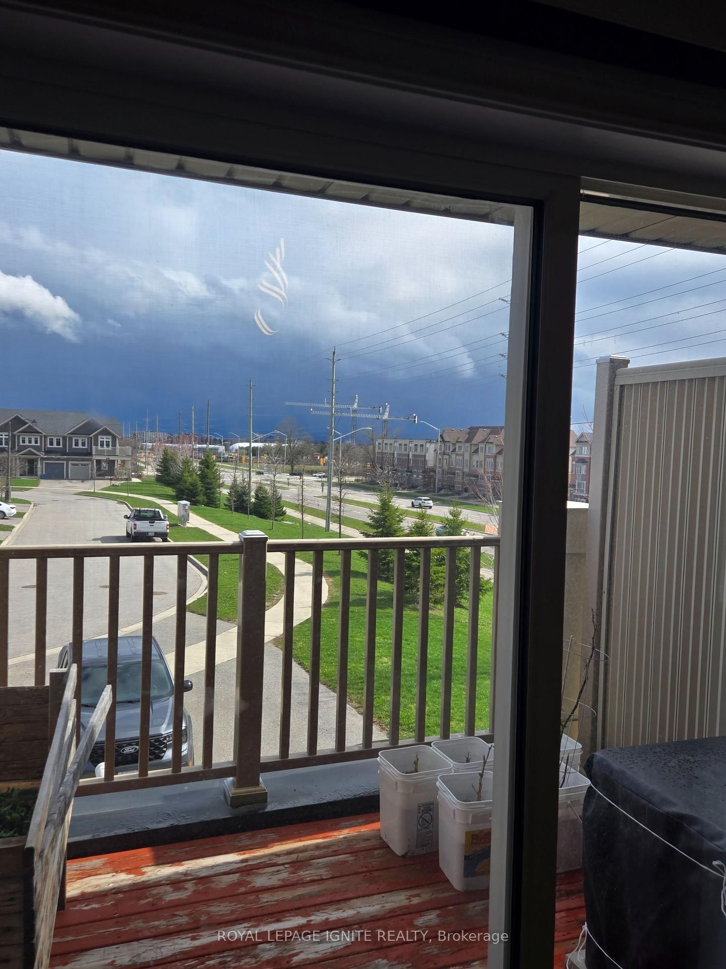 51 Great Gabe Crescent - Photo 3