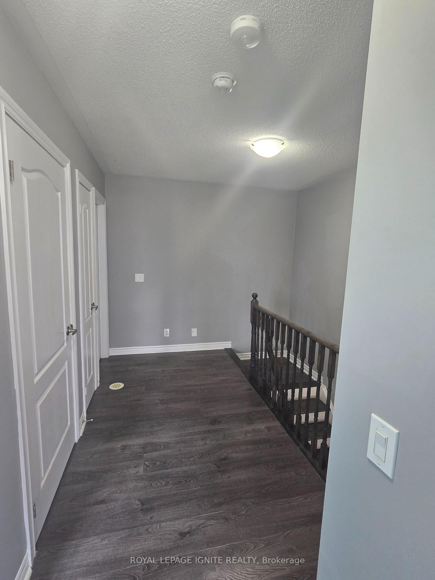 51 Great Gabe Crescent - Photo 4