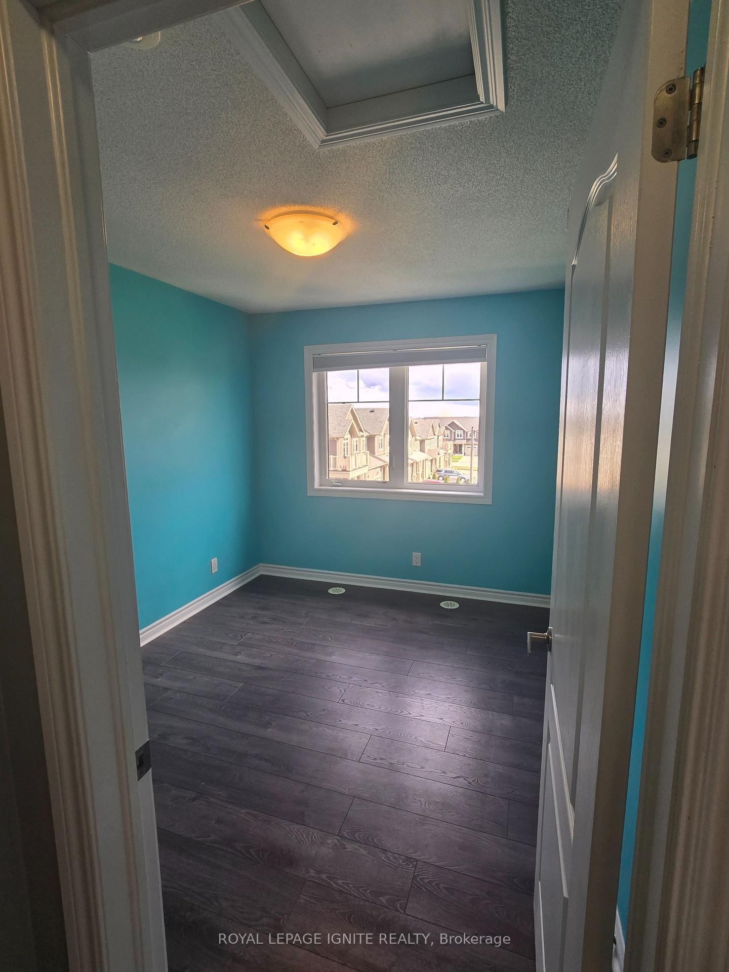 51 Great Gabe Crescent - Photo 5