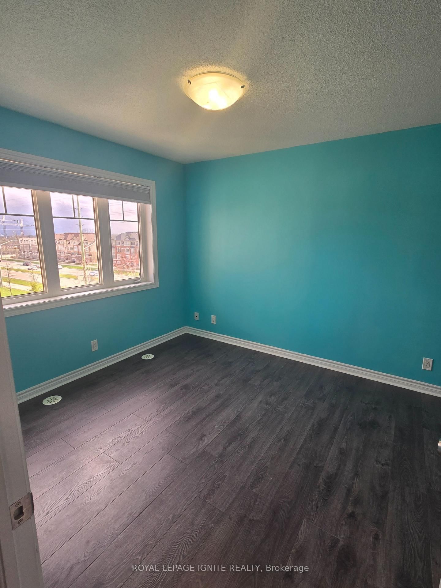 51 Great Gabe Crescent - Photo 6