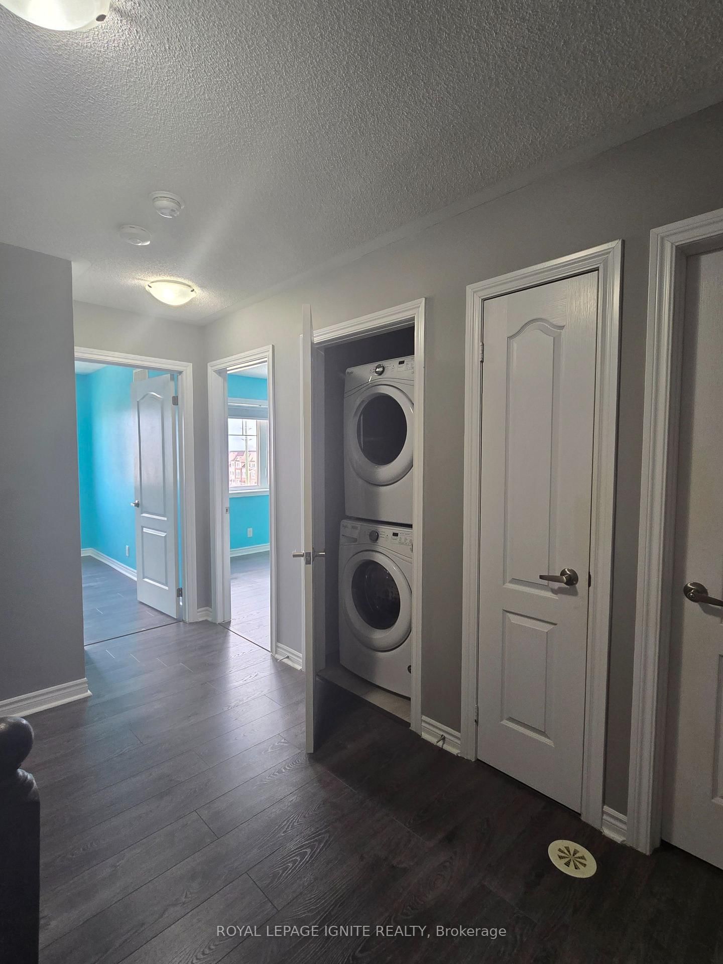 51 Great Gabe Crescent - Photo 7