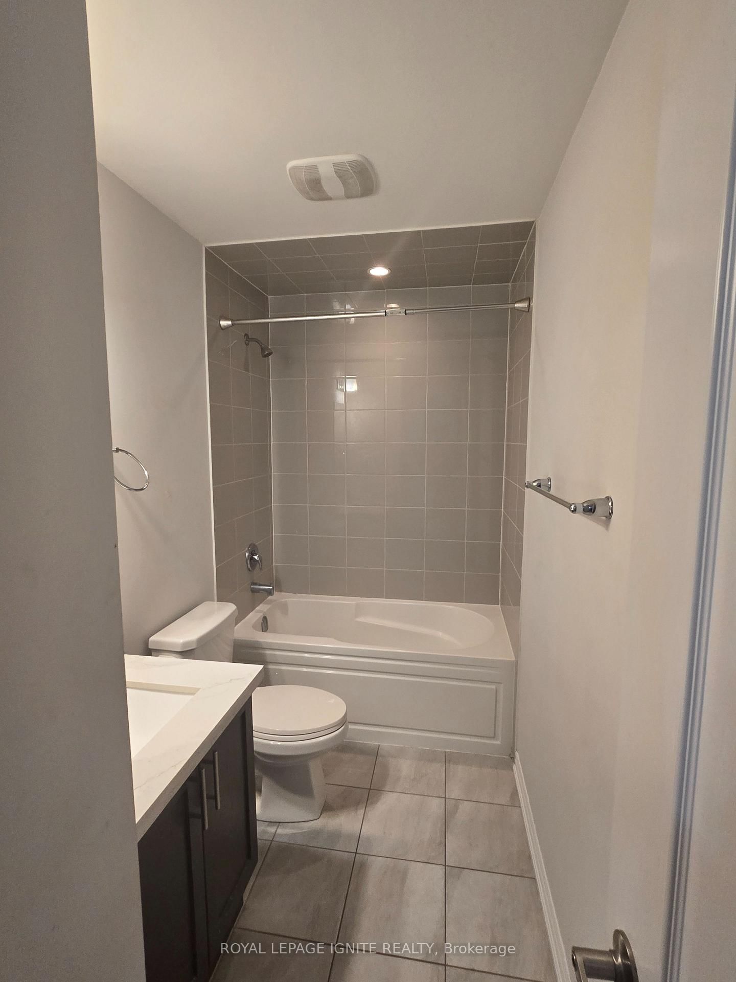 51 Great Gabe Crescent - Photo 8