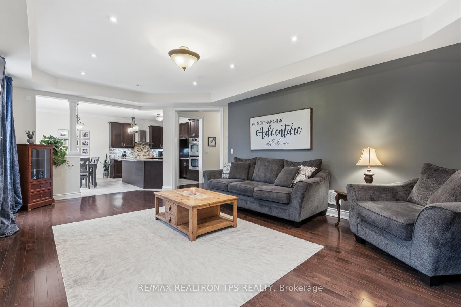 555 Kingsfield Loop - Photo 10