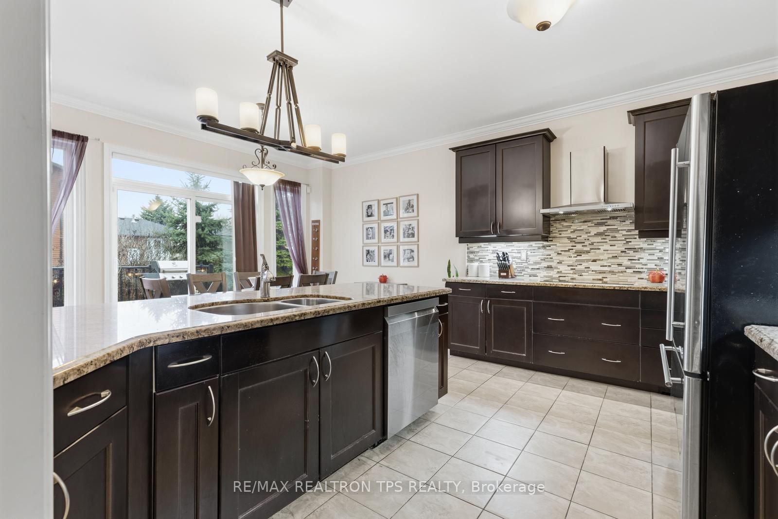 555 Kingsfield Loop - Photo 11