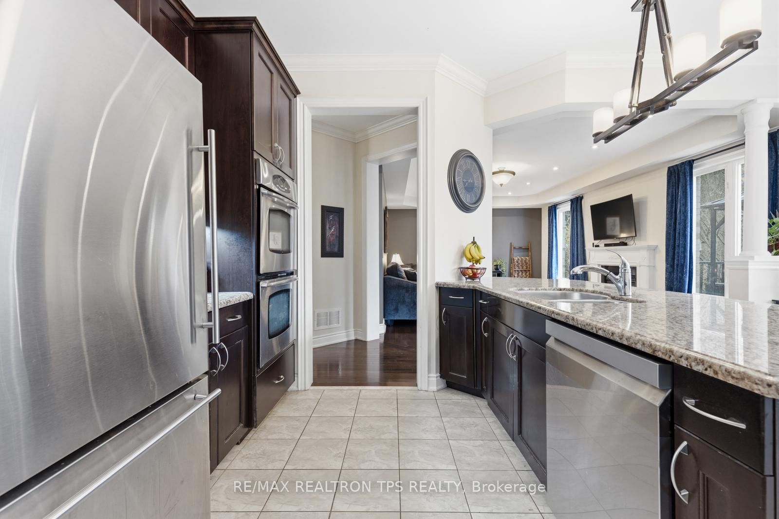 555 Kingsfield Loop - Photo 12