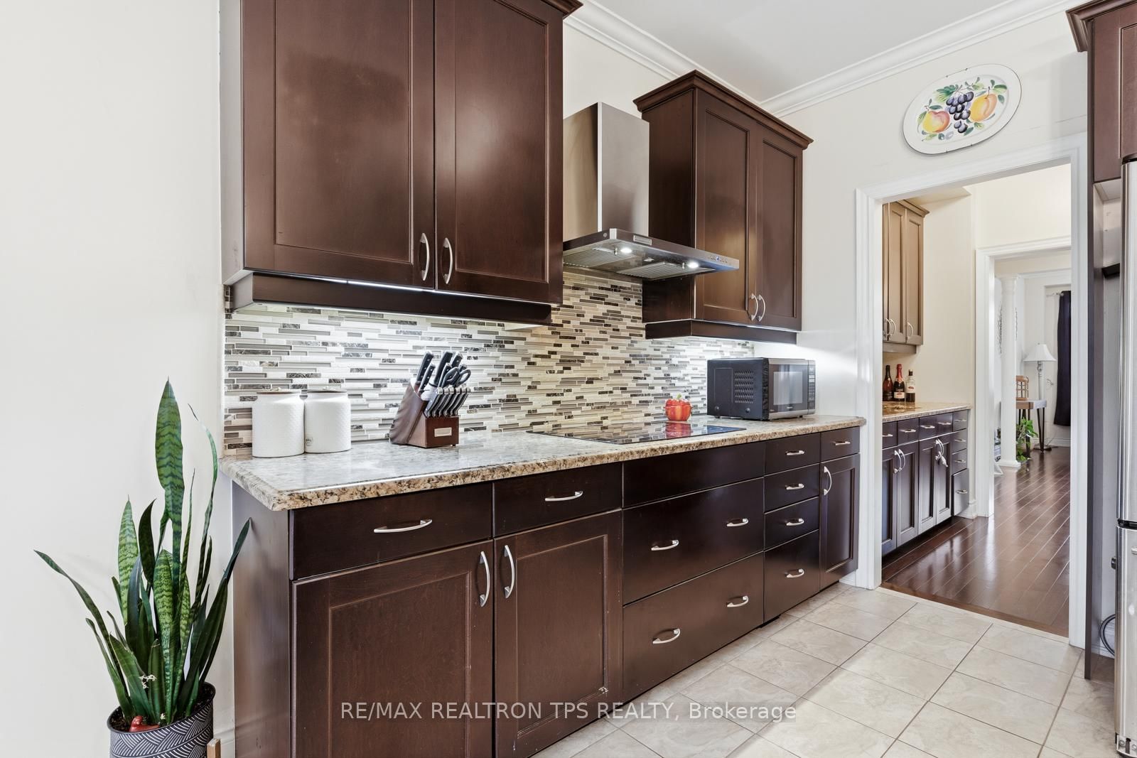 555 Kingsfield Loop - Photo 13