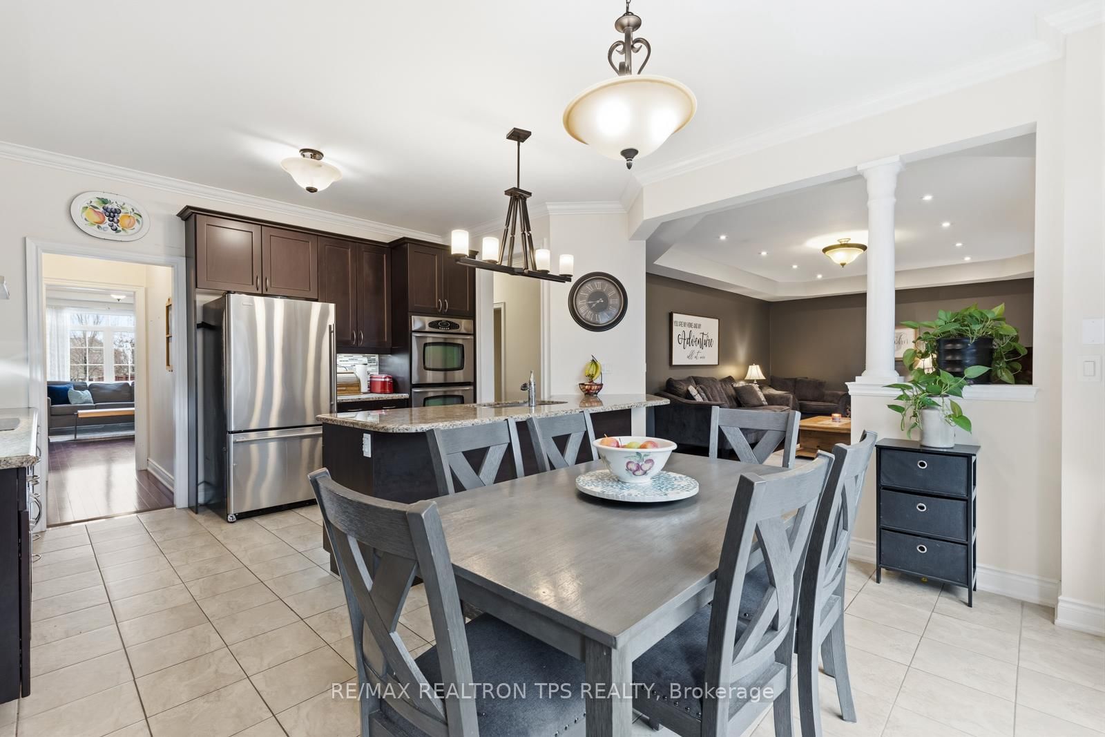 555 Kingsfield Loop - Photo 14