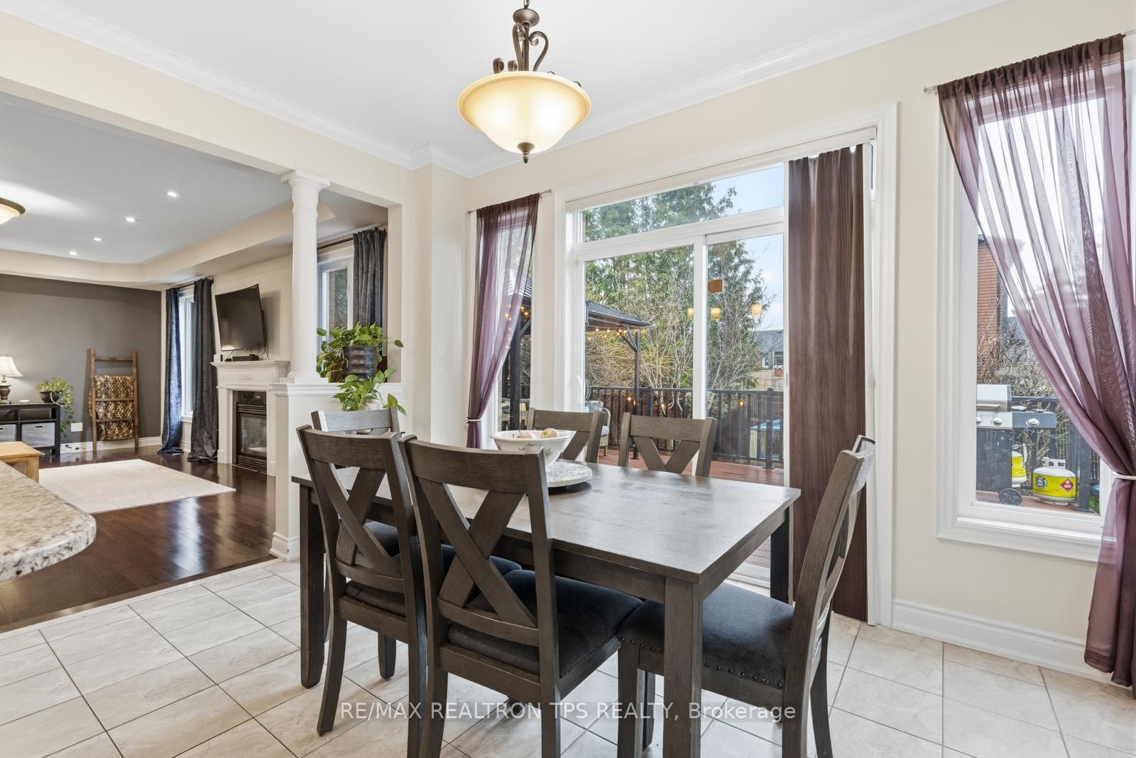 555 Kingsfield Loop - Photo 15