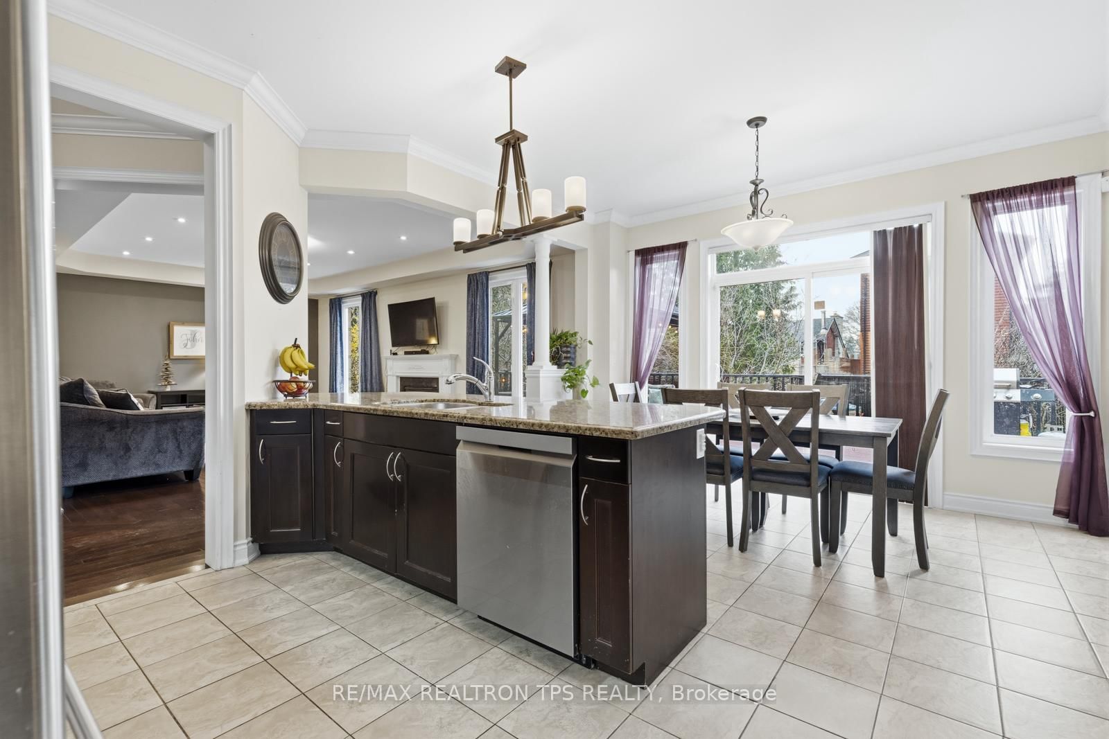 555 Kingsfield Loop - Photo 16