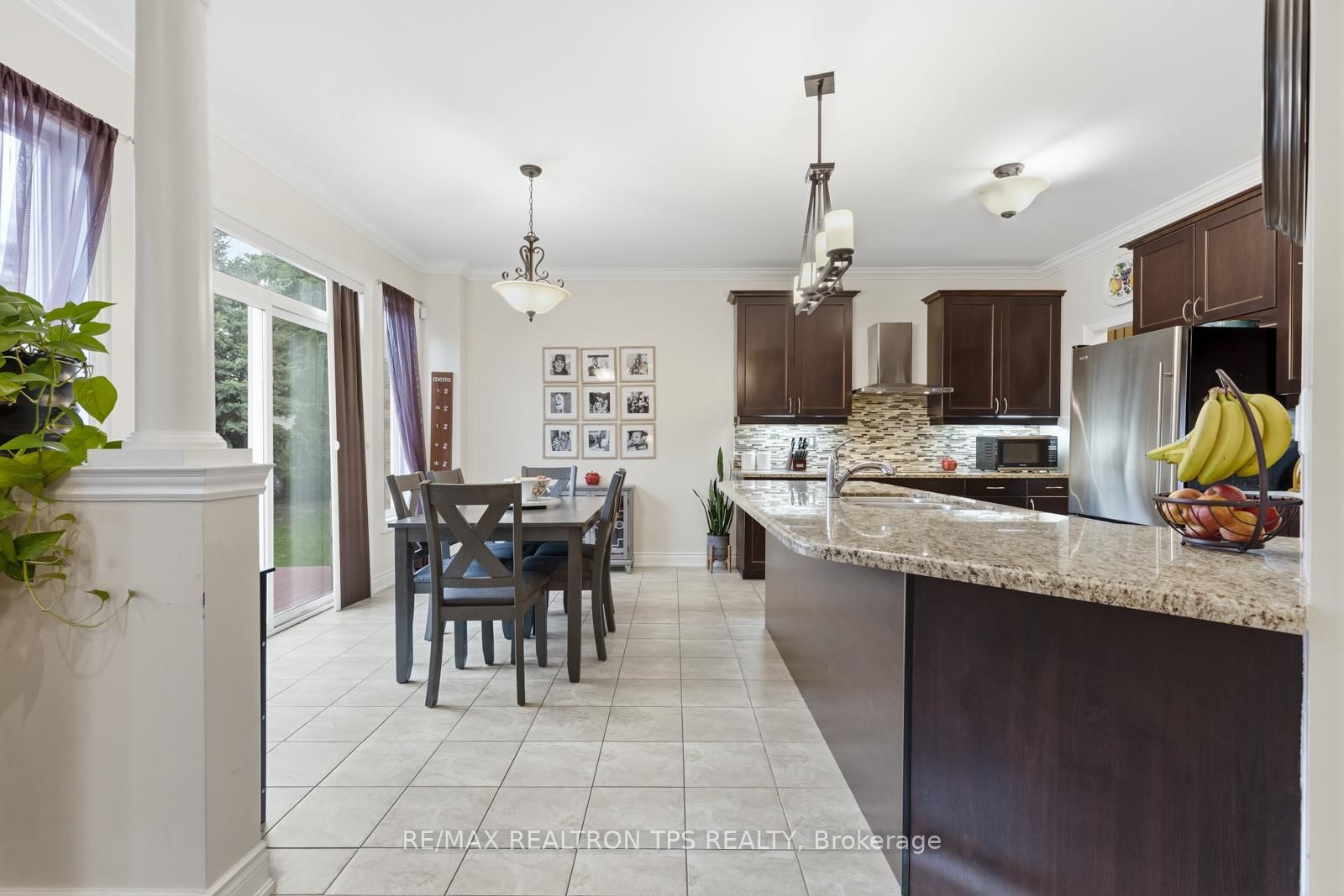 555 Kingsfield Loop - Photo 17