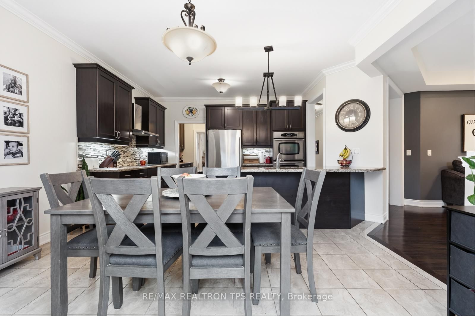 555 Kingsfield Loop - Photo 18