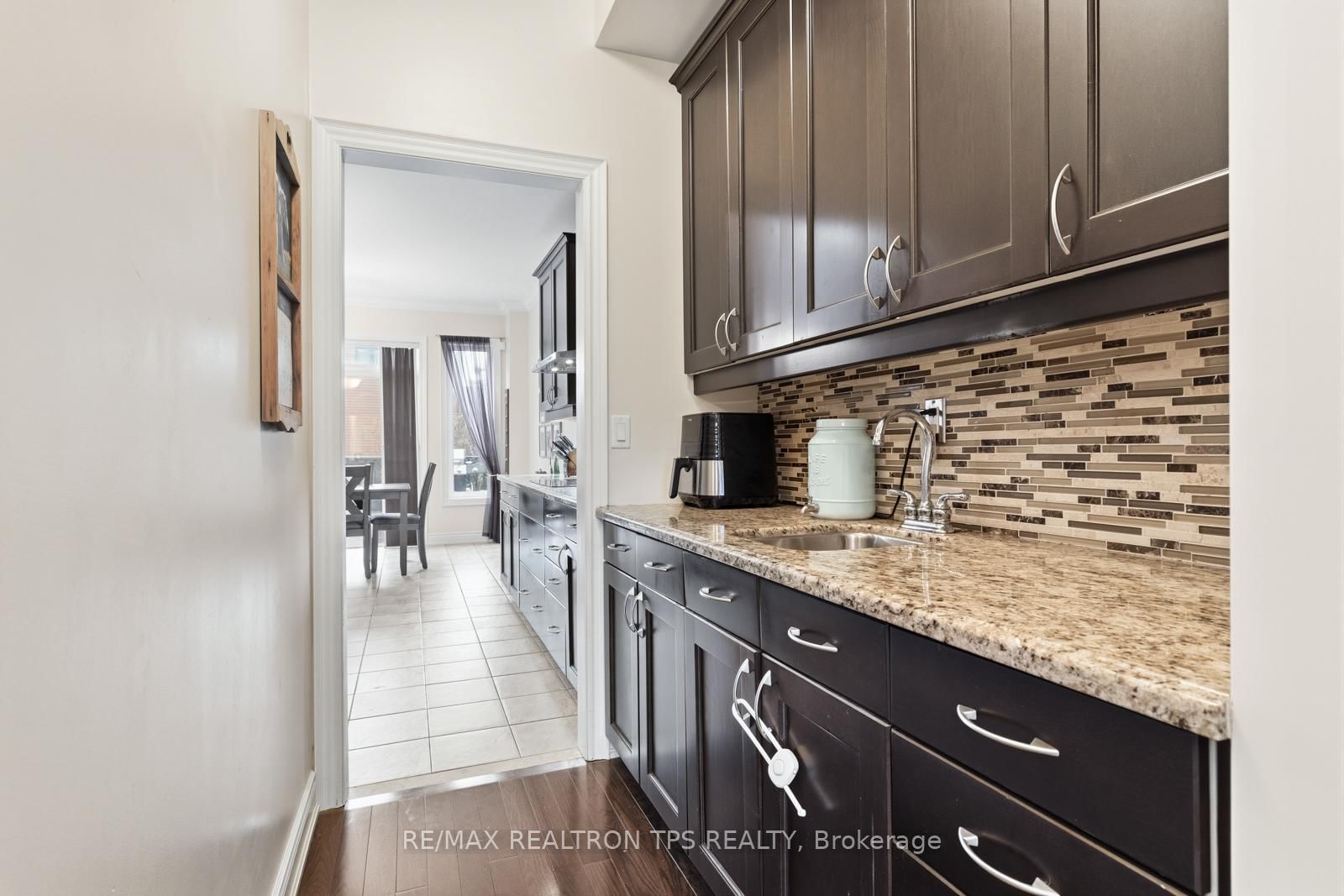 555 Kingsfield Loop - Photo 19