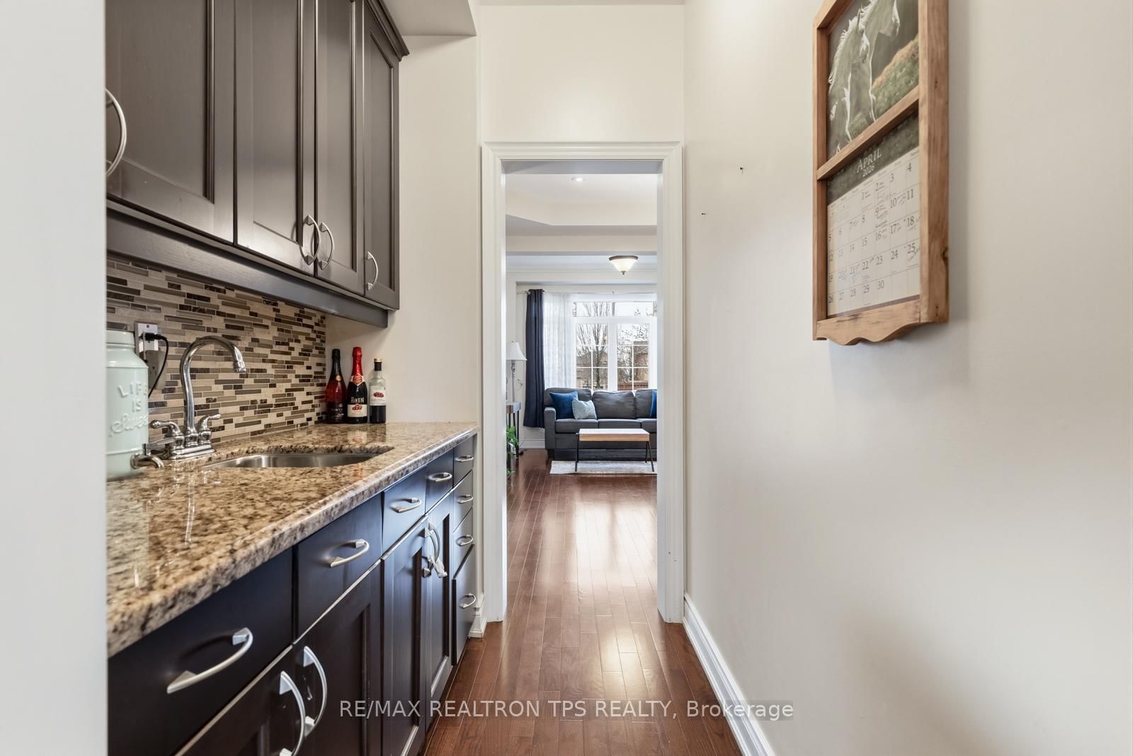 555 Kingsfield Loop - Photo 20