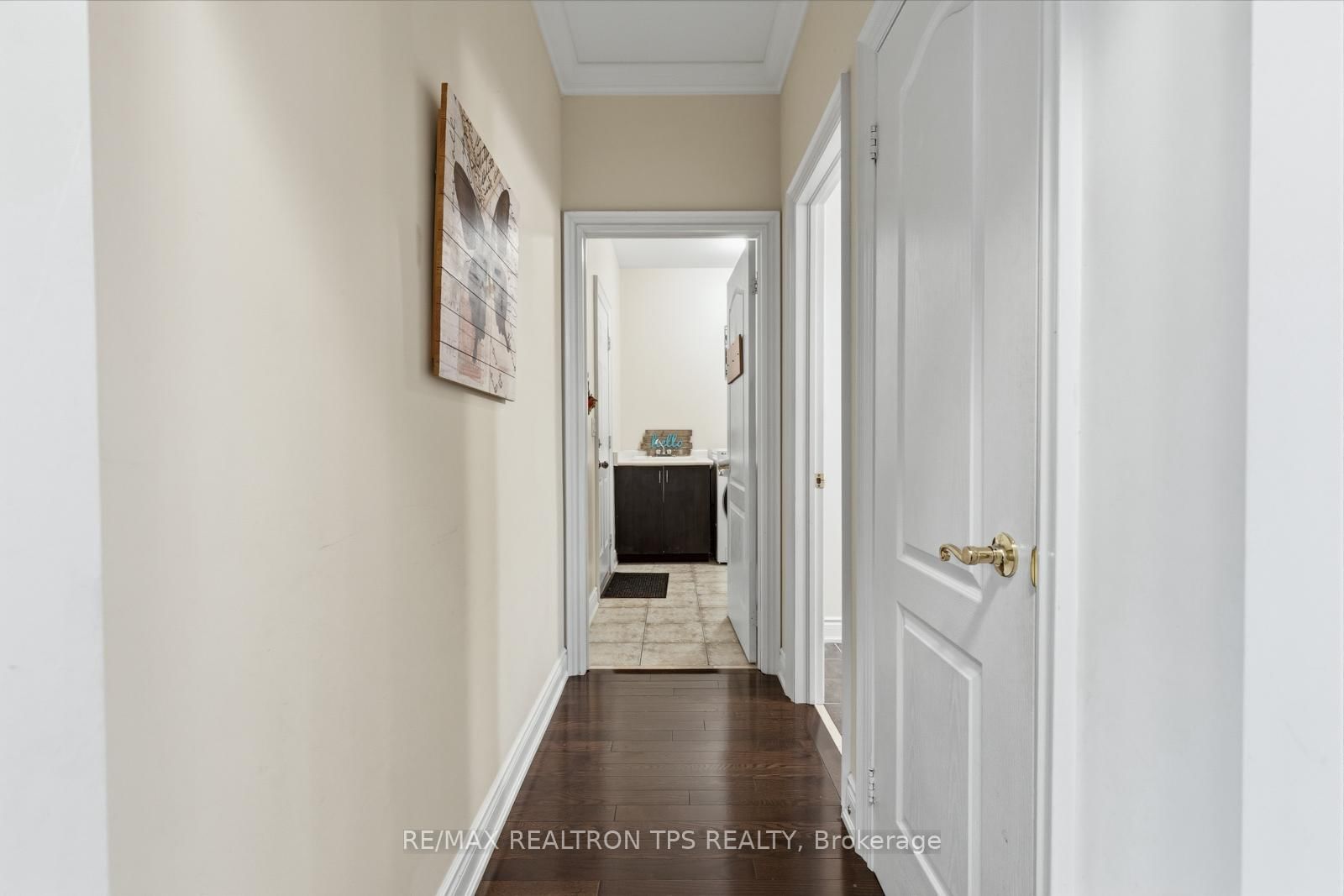 555 Kingsfield Loop - Photo 21