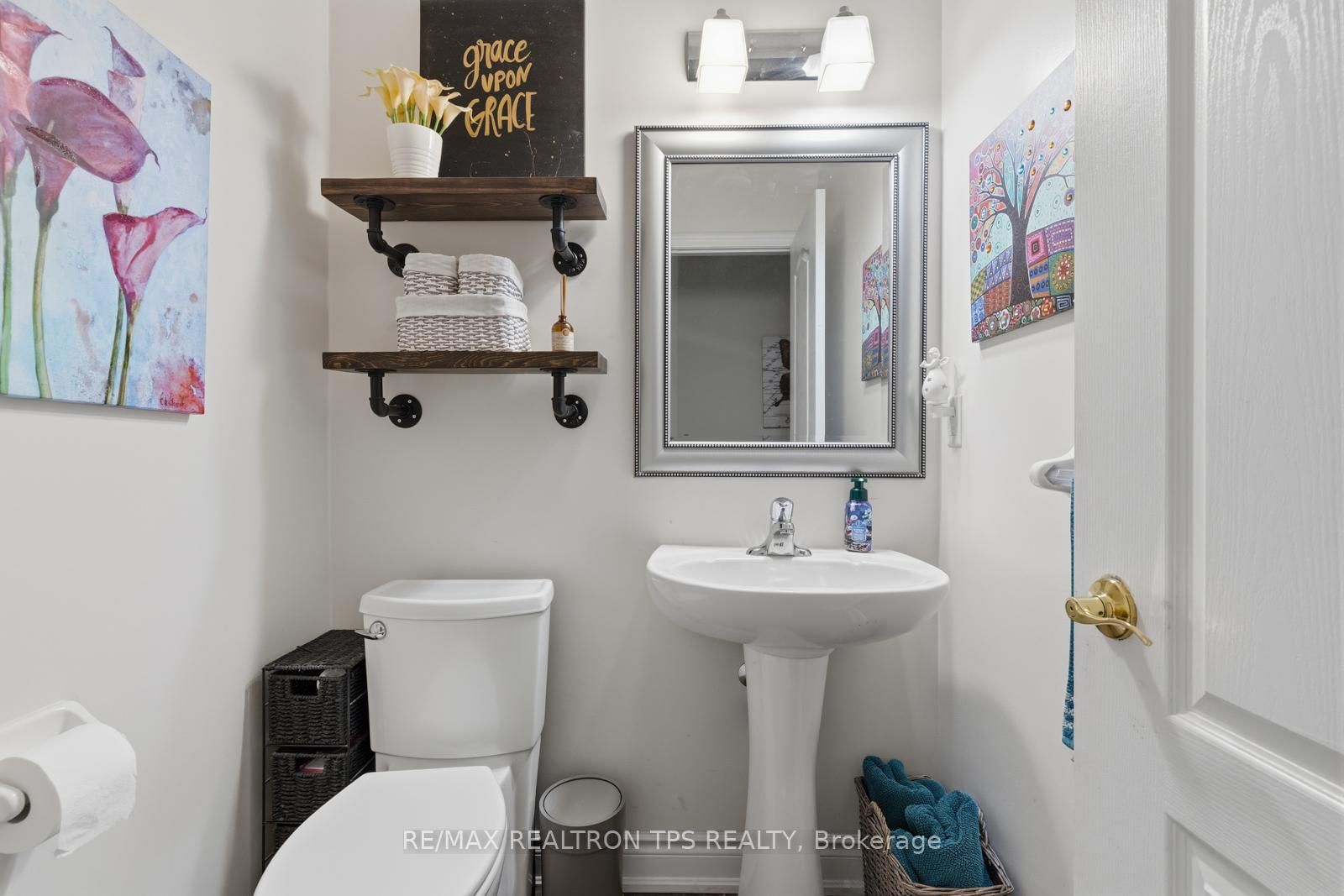 555 Kingsfield Loop - Photo 22