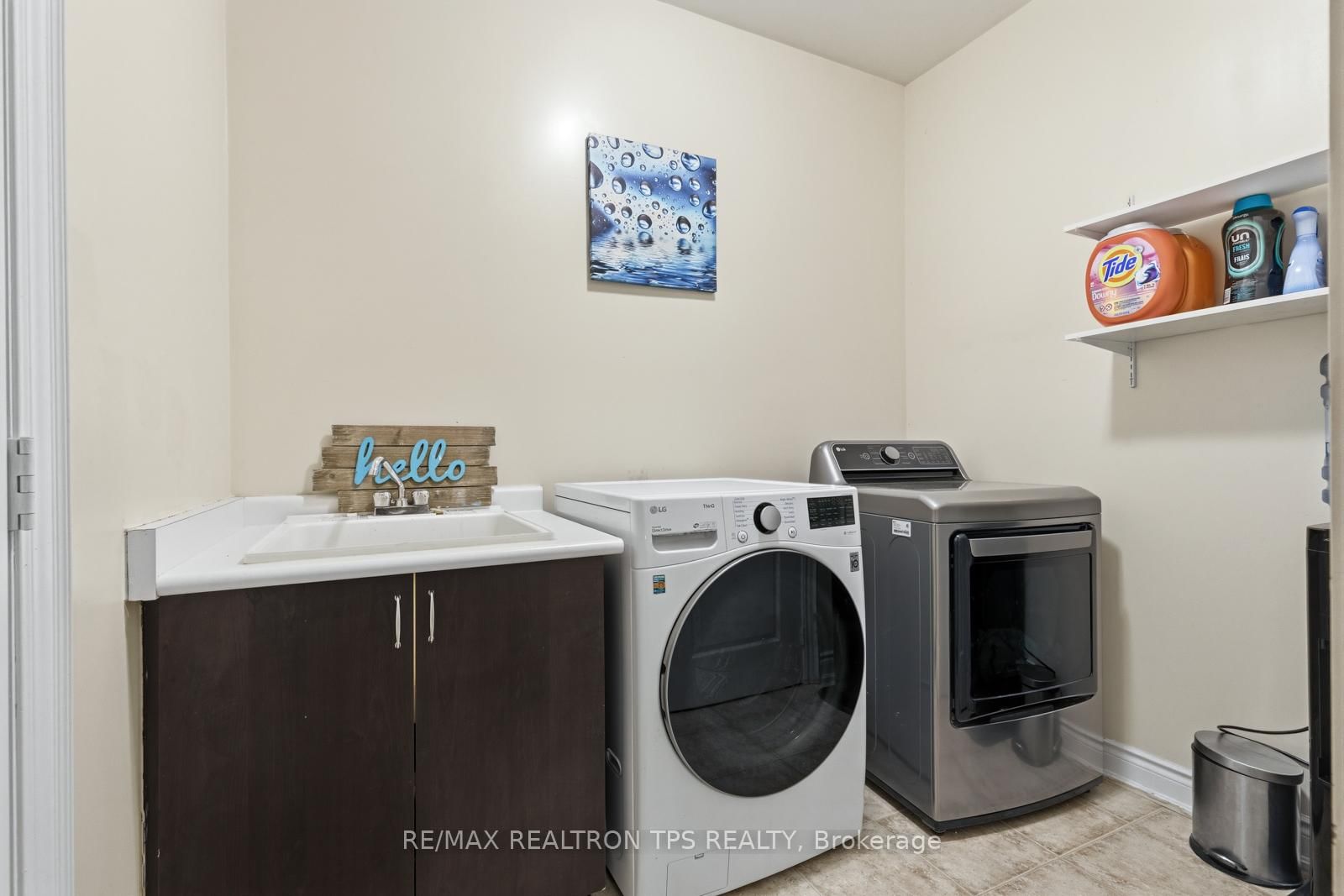 555 Kingsfield Loop - Photo 23