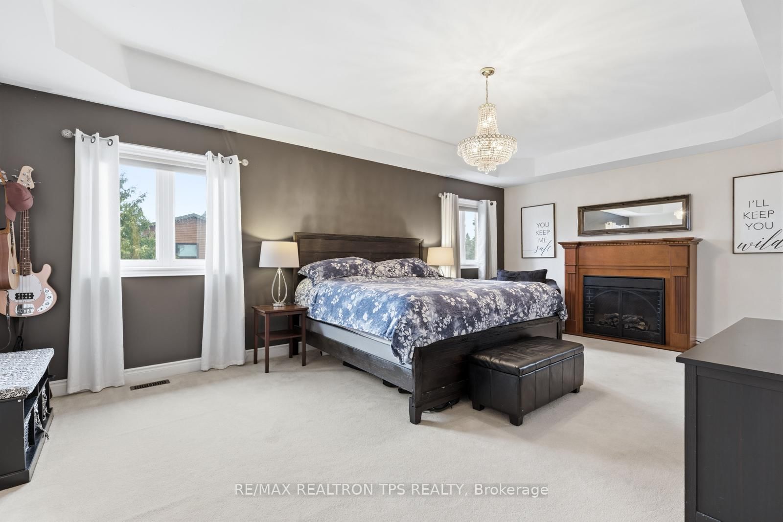 555 Kingsfield Loop - Photo 24