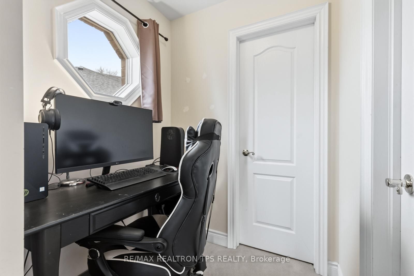 555 Kingsfield Loop - Photo 25