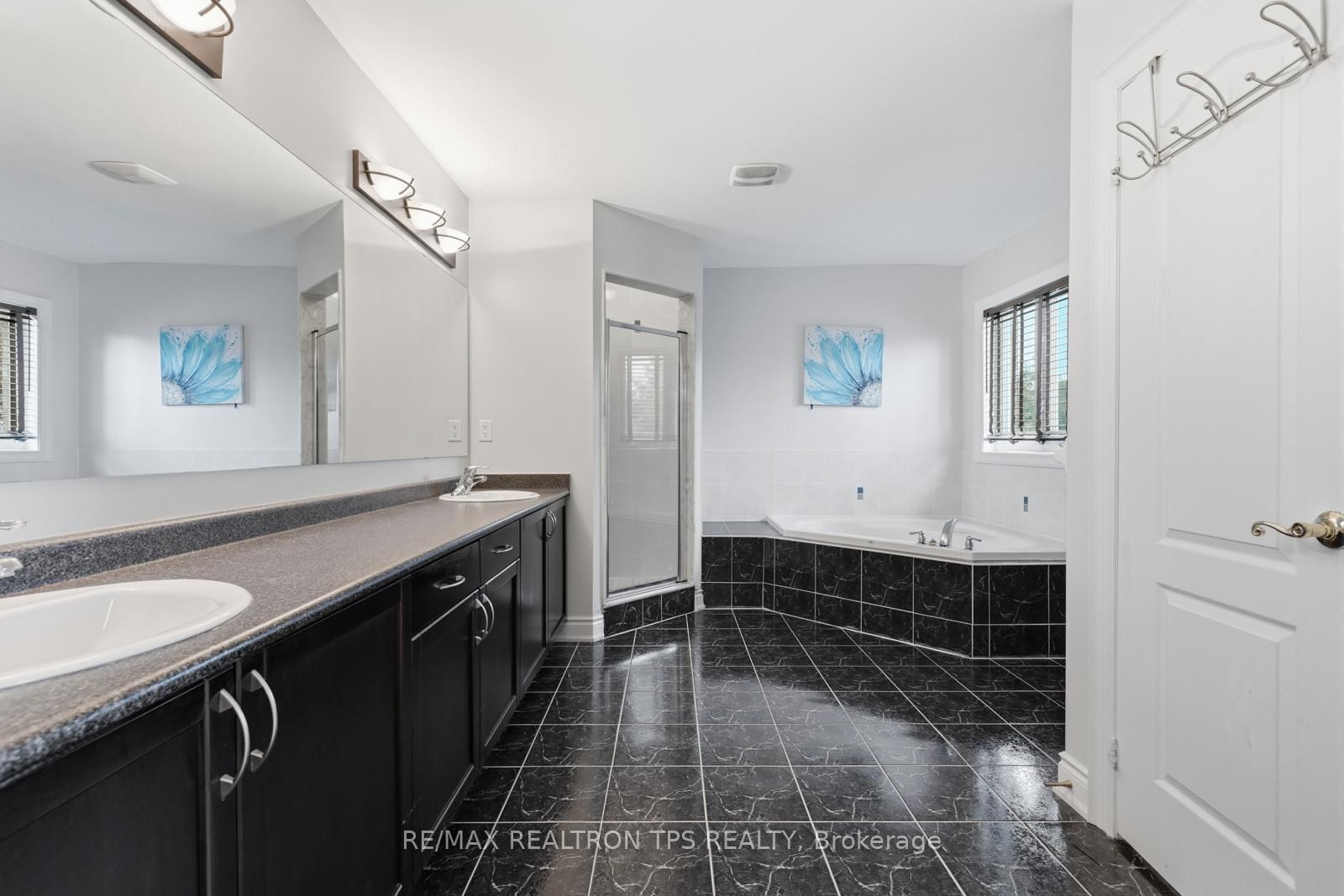 555 Kingsfield Loop - Photo 26