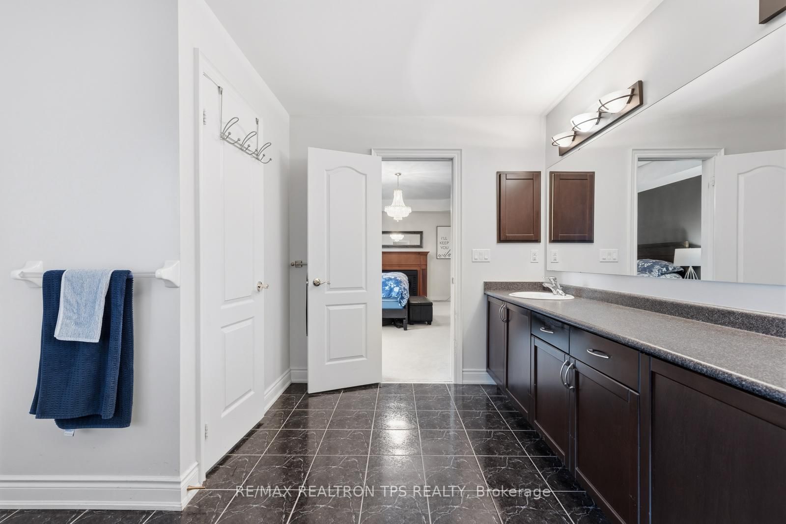 555 Kingsfield Loop - Photo 27